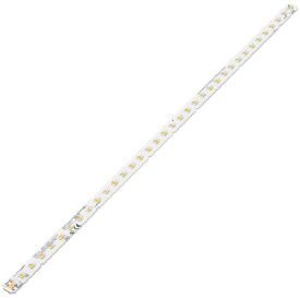 28001729  16x560mm 1300lm 830 2T ADV, LED Linear Modules